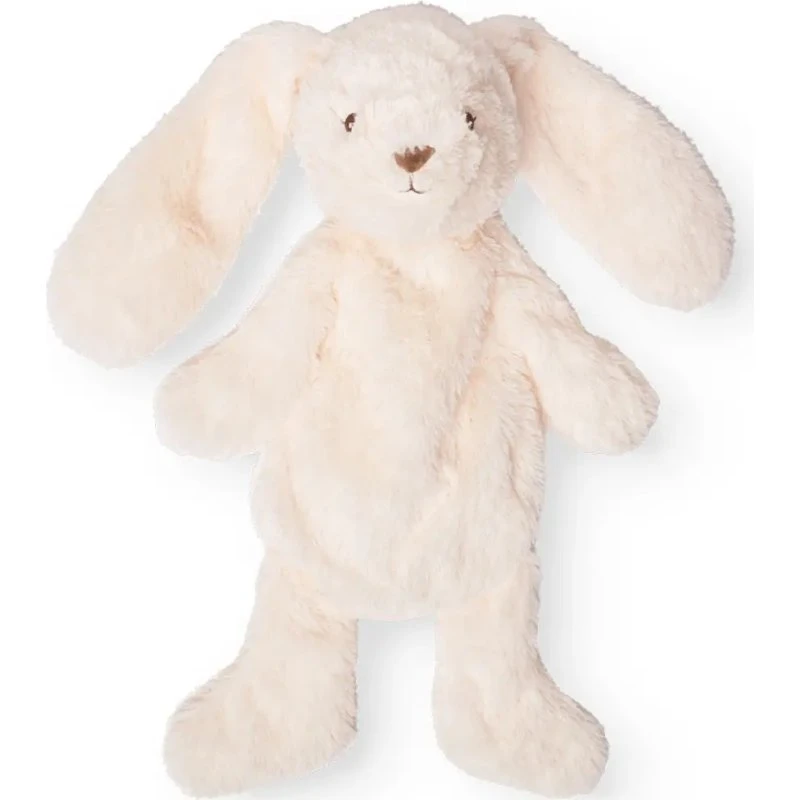 That's Mine Houston Tyngdebamse Stor - Bunny Cream