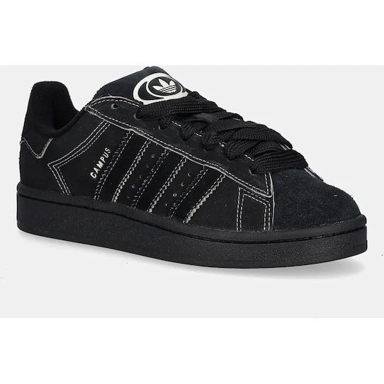 adidas Originals Campus 00S W sort ruskind