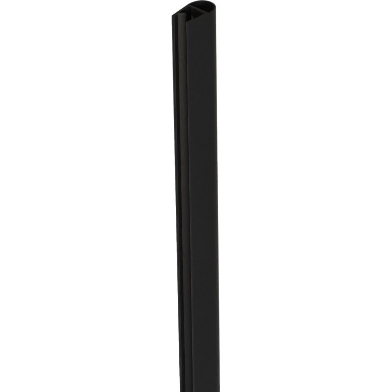 Dansani Match anslagsliste model 9, mat sort