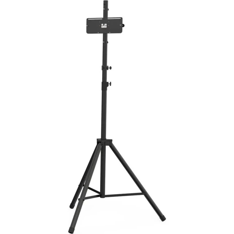 Stanlord Dartskive Xtreme Stativ - 6951437
