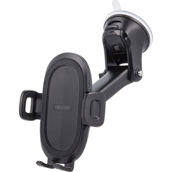 Forever CH-370 Universal bilholder til smartphones