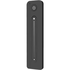 LEDlife rWave slim touch dæmper fjernbetjening - 1 zone