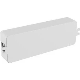 LEDlife rWave CCT controller - 12V (120W) / 24V (240W)