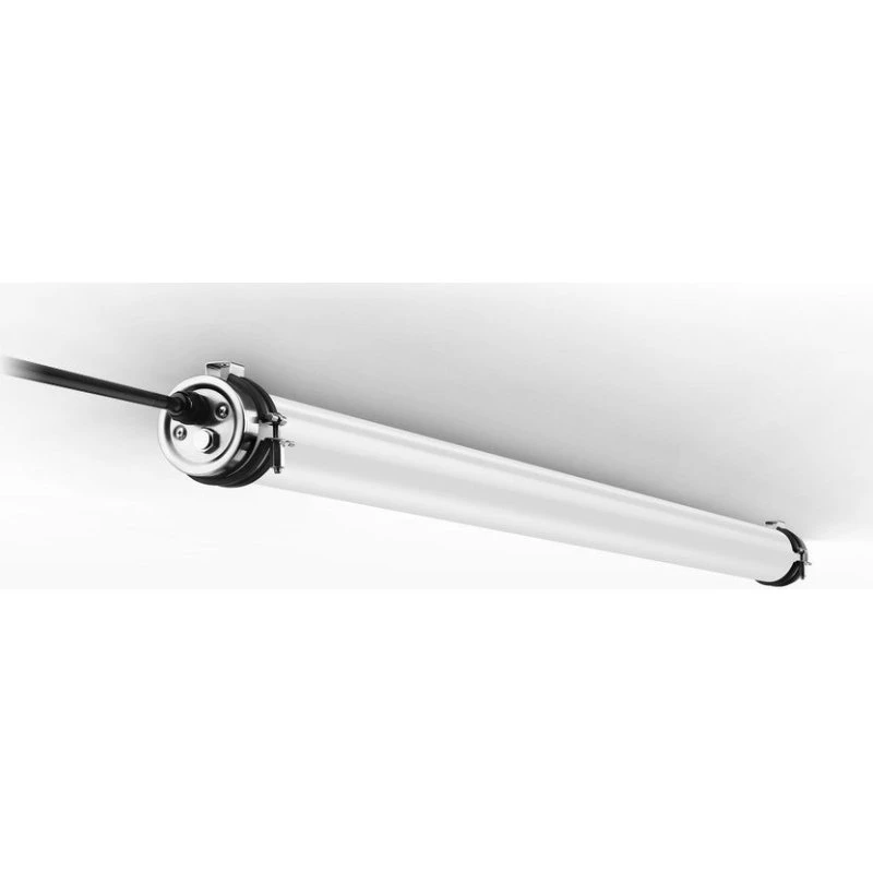 Dura69 21W LED armatur (60 cm) IP69 IK08 4000K