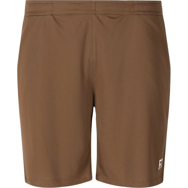 Forza Landos V2 Shorts Dark Earth