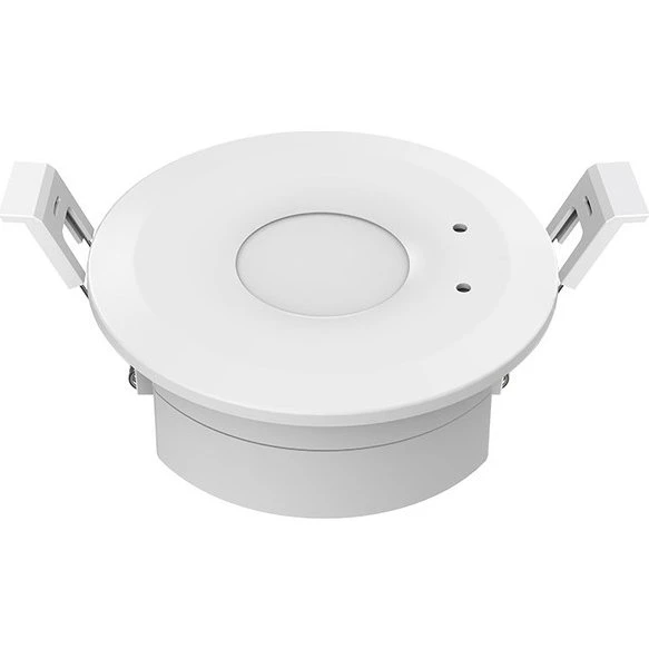 LEDlife rWave bevægelsessensor - Mikrobølge/dagslys, 1-10V