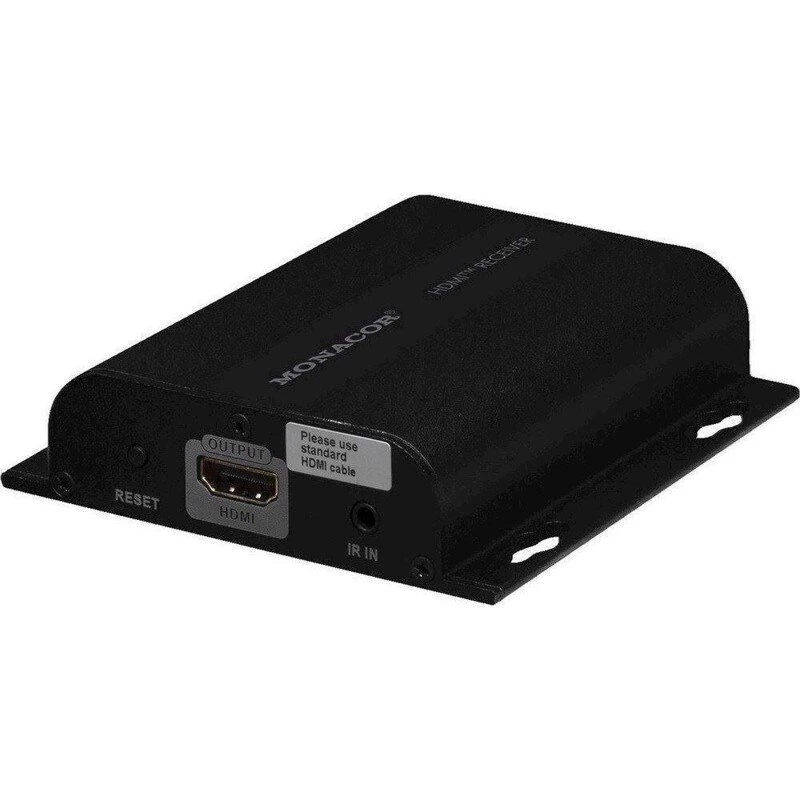 INS HDMI CAT-modtager INS-100R