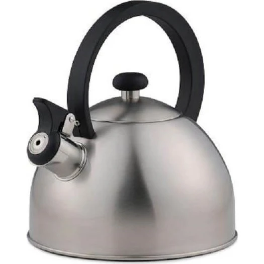 Funktion Kedel 2,0 L - 18/8 Rustfrit Stål