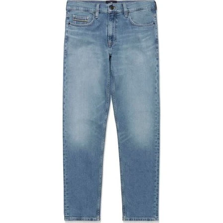MAJake 5-Pocket Stretch Jeans til herre