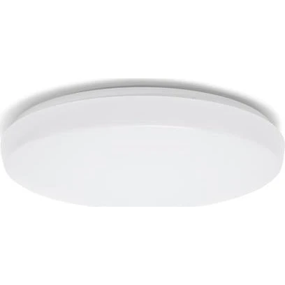 MAC G2 CCT Loftslampe Ø410 22W 1980LM med Sensor