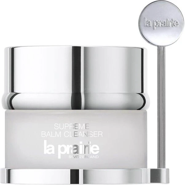 La Prairie Supreme Skin Cleansing Balm - 100ml