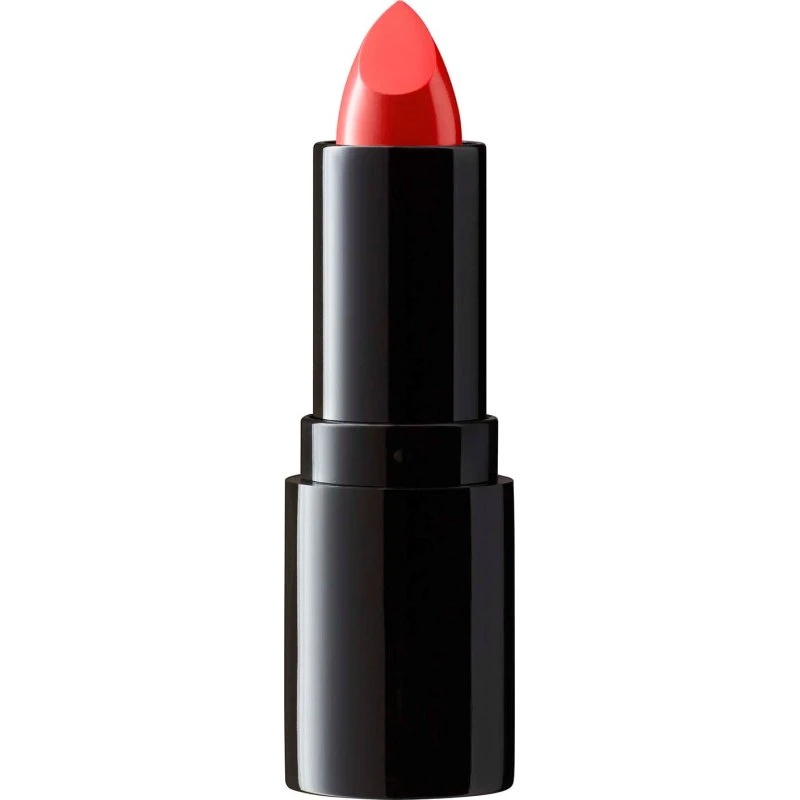 IsaDora Perfect Moisture Lipstick 005 Coral Peach 4g