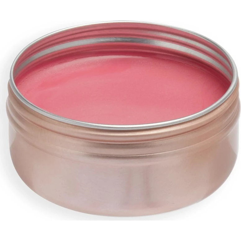 Makeup Revolution Balm Glow Rose Pink 32 g