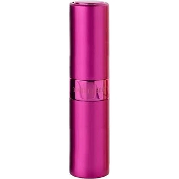Twist & Spritz Perfume Refill Spray - Hot Pink - 8 ml