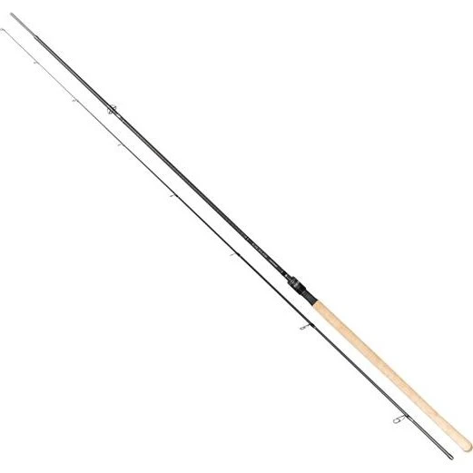 Daiwa Exceler Seatrout Spin spinnestang