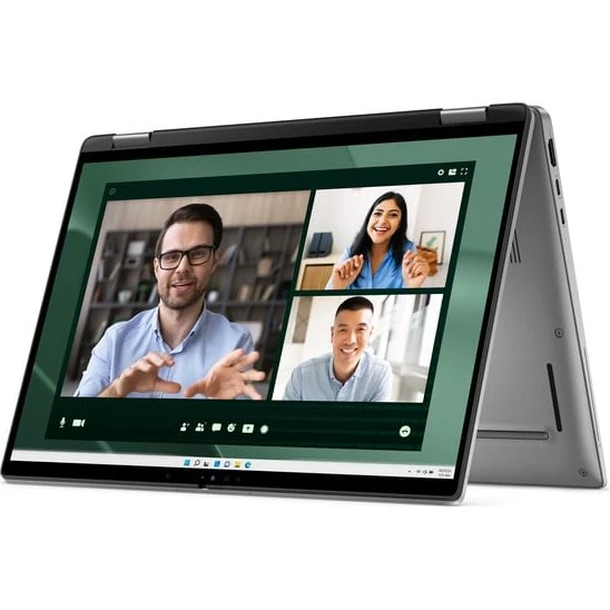 DELL Latitude 7450 2-in-1 14" Intel Core Ultra 7 16GB 512GB Win 11 Pro