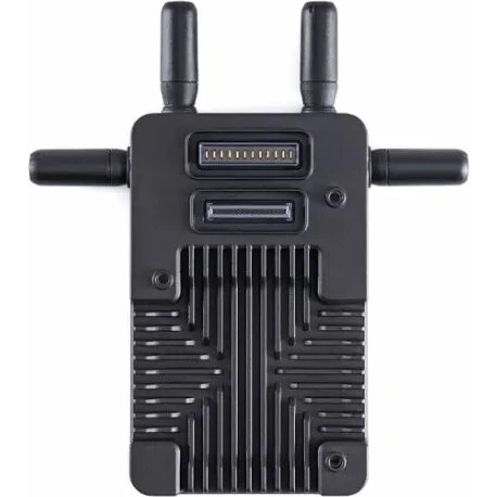 DJI Ronin 4D Video Transmitter (O3 Pro, 6 km/20.000 ft)