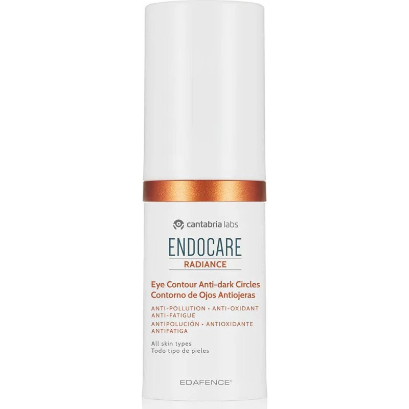 Endocare Radiance Eye Contour 15ml