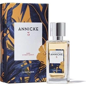 Eight & Bob Annicke 3 EDP 30 ml