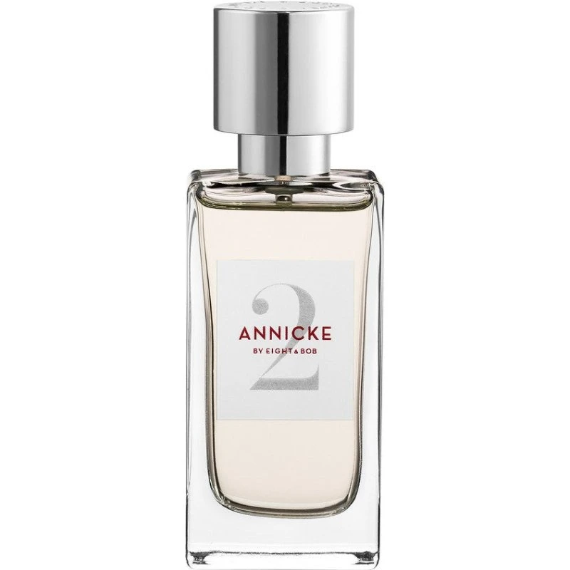 Eight & Bob Annicke 2 Eau De Parfum 30 ml