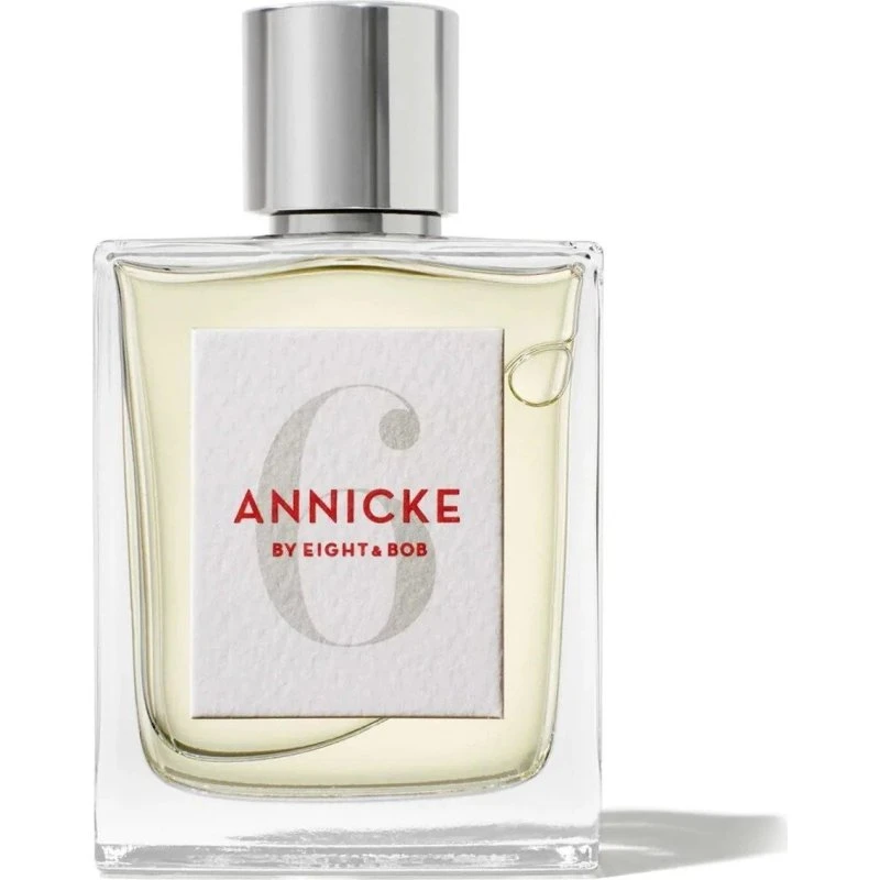 Eight & Bob Annicke 6 Eau de Parfum 100 ml