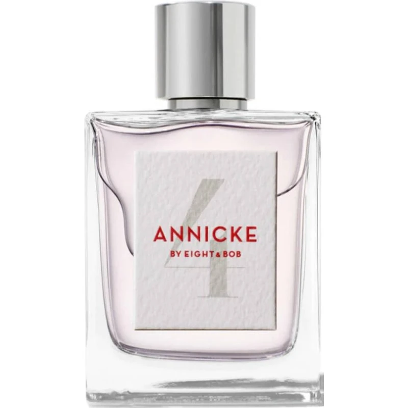 Eight & Bob Annicke 4 EDP 100 ml
