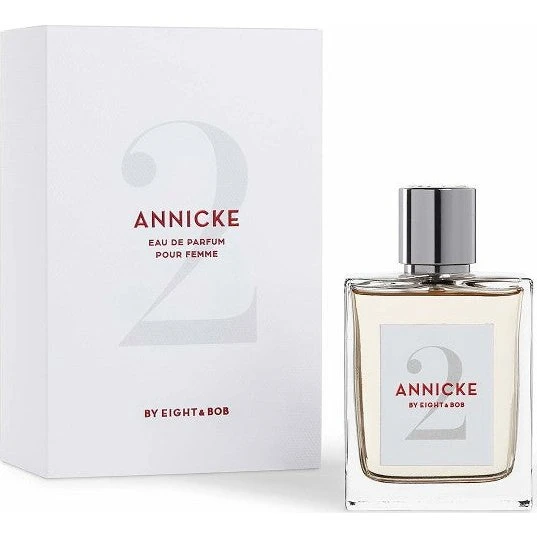 Eight & Bob Annicke 2 EDP - 100 ml