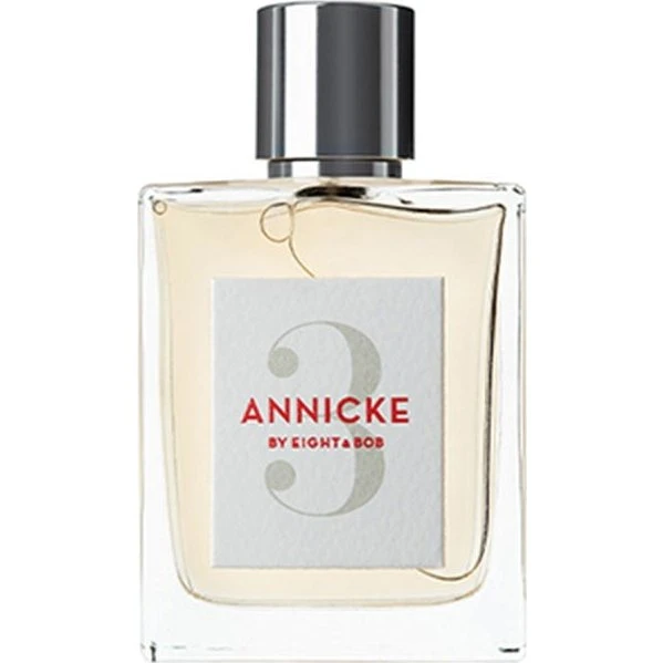 Eight & Bob Annicke 3 Eau De Parfum 100 ml