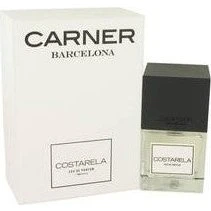 Carner Barcelona Costarela EDP - 50 ml