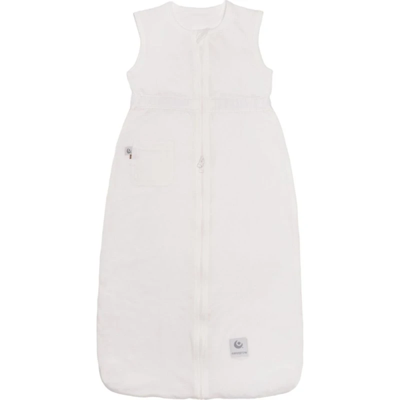Easygrow Lett Sovepose 12-36 mdr. – Off White