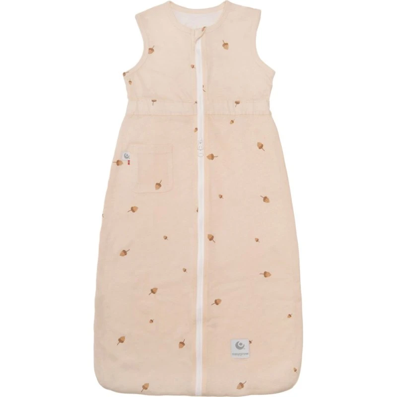 Easygrow Lett Sovepose 0–6 mdr – Hazel