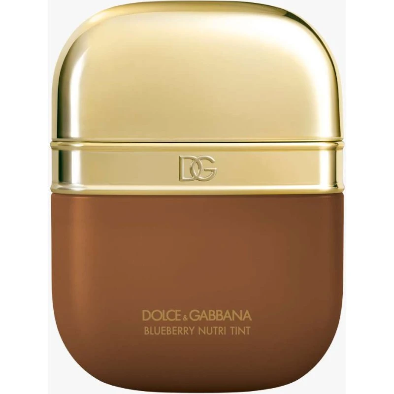 Dolce & Gabbana Blueberry Nutri-Tint 30N 30 ml
