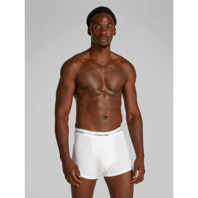 RELAXED FIT TRUNK 3PK