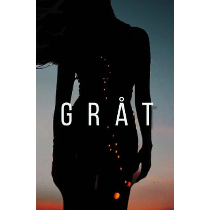 Spor i Gråt - Gazi Peker