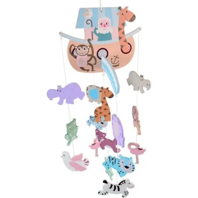 Magni Noahs Ark-uro, 60 cm