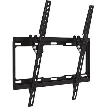 TV Brackets 32-55-ET vægbeslag til 32–55'' TV (tilt -14°)