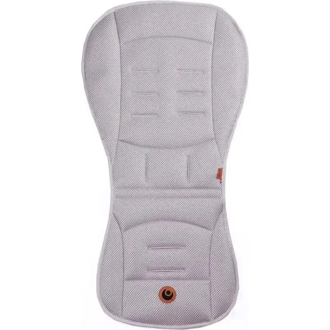 Easygrow Air Inlay til klapvogn – Grey Melange