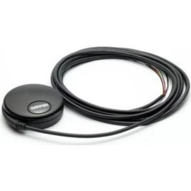 Garmin ACTIVE GPS-antenne 18X til ACK E-04 (010-00321-36)