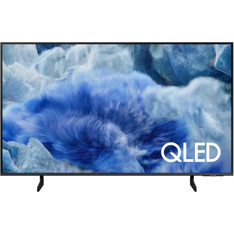 Samsung QE43Q8FA 43" Q8F 4K QLED Smart TV