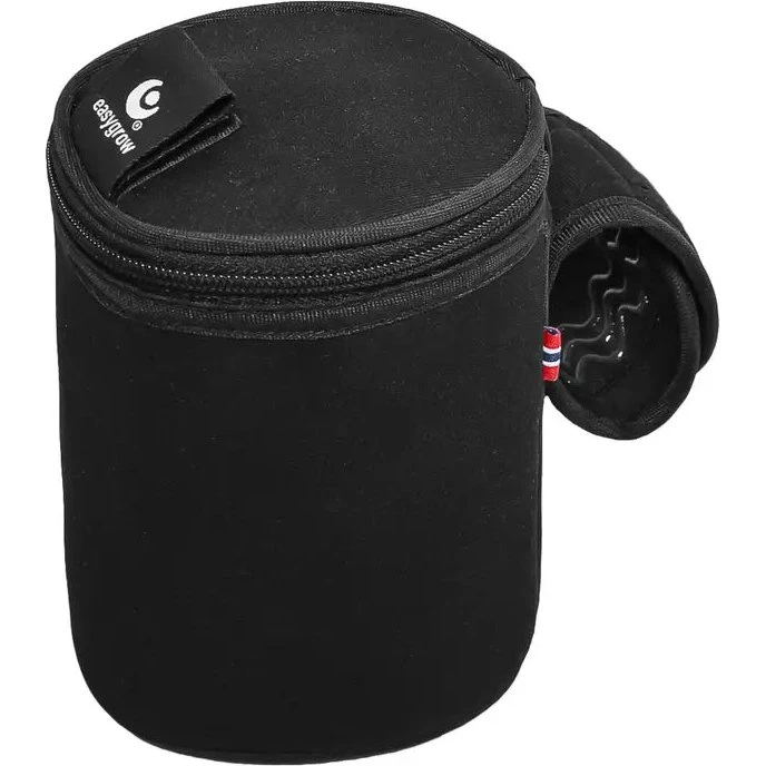 Easygrow Småtti L kopholder – Sort