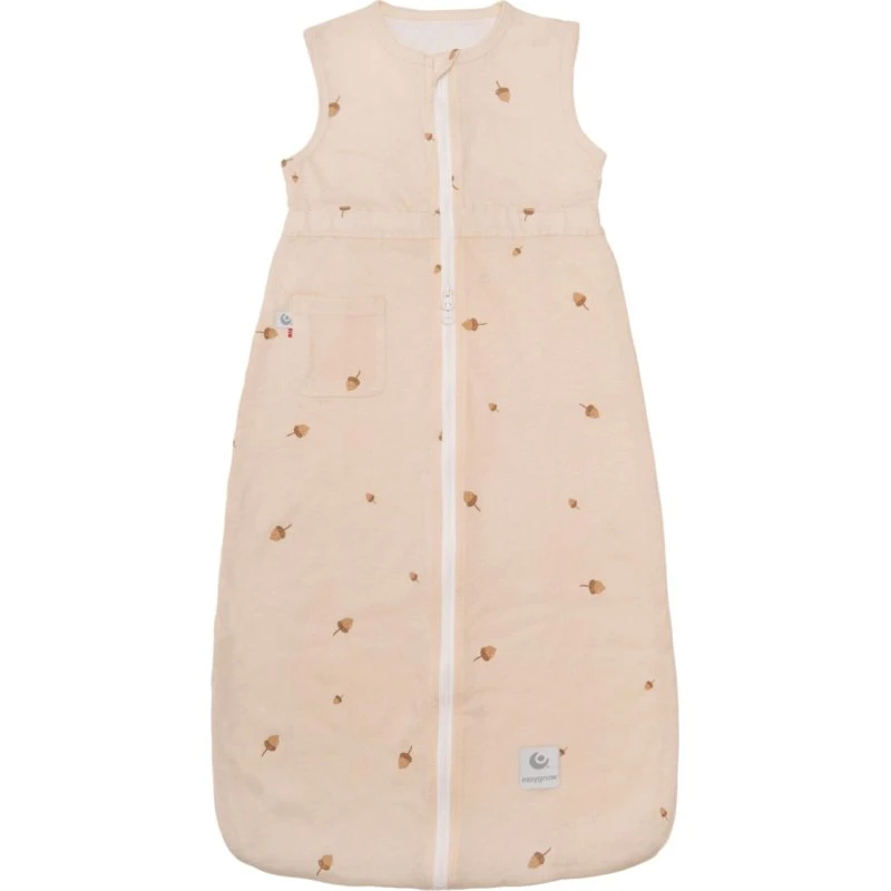 Easygrow Lett Sovepose 12-36 mdr. – Hazel