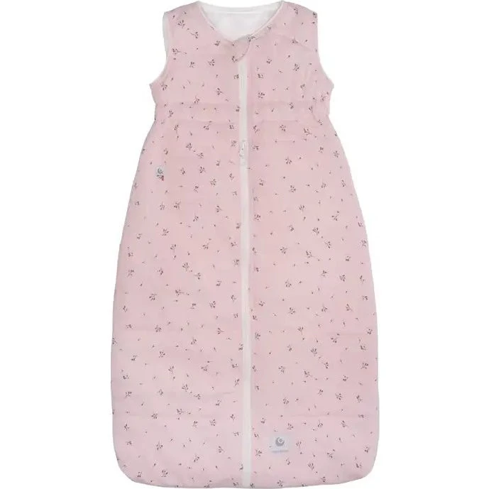 Easygrow Sovepose 12–36 mdr Blomma Pink