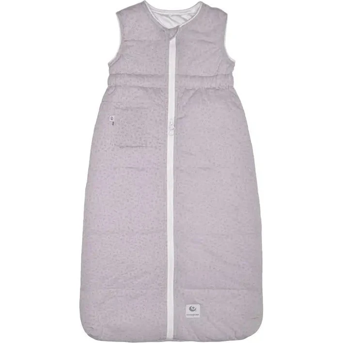 Easygrow Sovepose 3–18 mdr Knopp Stone