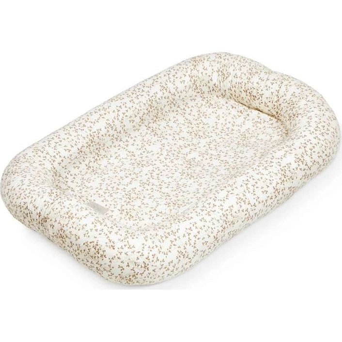 Cam Cam Copenhagen Babynest OCS Lierre