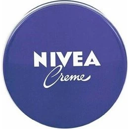 NIVEA Creme 150 ml