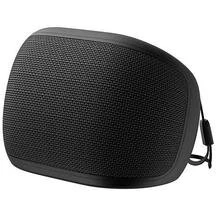 Havit SK800BT bærbar Bluetooth-højttaler, sort