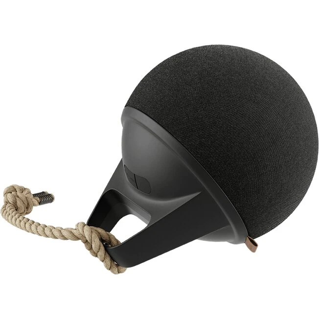 SACKit Play Bluetooth-højttaler (IPX7, op til 8 t.)