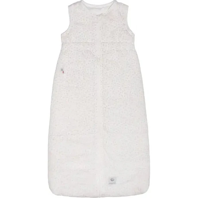 Easygrow Sovepose 3-18 mdr Knopp Off White