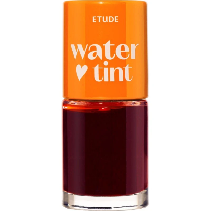 Etude Dear Darling Water Tint #03 Orange - 9g