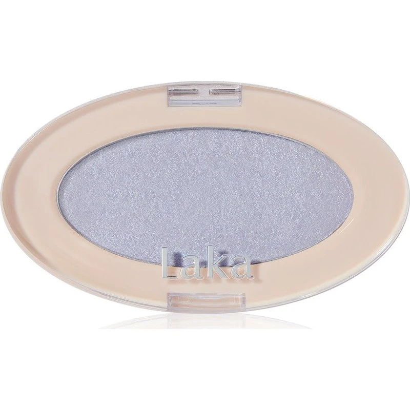 Laka Dream Beam Highlighter 03 Water Beam - 3,7 g